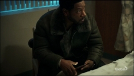 The Equalizer - Season 03 Episode 13